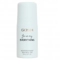 Gosh Dezodorant w rolce antyperspirant Everything 75ml