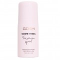 Gosh Dezodorant w rolce antyperspirant Something 75ml