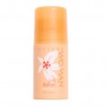 Gosh Dezodorant w rolce Autumn 75ml