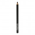 Gosh Kohl Eyeliner kredka do oczu Black 1,1g