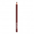Gosh Kohl Eyeliner kredka do oczu Expresso 1,1g