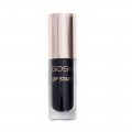 Gosh Lip Stain dugotrway tint do ust 003 Dark Chocolate 3ml