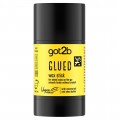 Got2b Glued Wax Stick wosk do wosw 50g