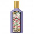 Gucci Flora Gorgeous Magnolia Woda perfumowana 150ml spray