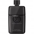 Gucci Guilty Pour Homme Parfum Perfumy 90ml spray