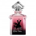 Guerlain La Petite Robe Noire Intense Woda perfumowana 30ml spray