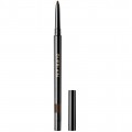 Guerlain Contour G kredka do oczu 02 Brown Earth 0,35g