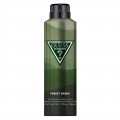 Guess Elements Forest Green Dezodorant 226ml spray