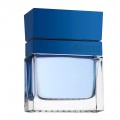 Guess Seductive Blue Homme Woda toaletowa 100ml spray