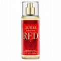 Guess Seductive Red Mgieka do ciaa 125ml
