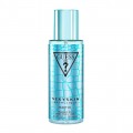 Guess Sexy Skin Metalique Martini Mgieka do ciaa 250ml