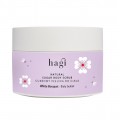 Hagi Biay Bukiet peeling cukrowy do ciaa 200g
