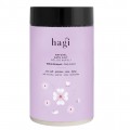 Hagi Biay Bukiet sl do kpieli 480g