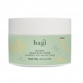 Hagi Boso Po Mchu peeling cukrowy do ciaa 200g