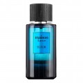 Hamidi Maison Luxe Elixir Parfum Perfumy 110ml spray