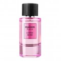 Hamidi Maison Luxe Gypsy Rose Parfum Perfumy 110ml spray