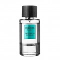 Hamidi Maison Luxe Patchouli Imperial Parfum Perfumy 110ml spray