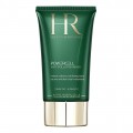 Helena Rubinstein Powercell Anti-Pollution Mask maska do twarzy 100ml