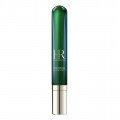 Helena Rubinstein Powercell Skinmunity rozwietlajcy krem pod oczy 15ml