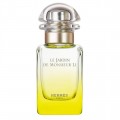 Hermes Le Jardin De Monsieur Li Woda toaletowa 30ml spray