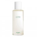 Hermes Un Jardin Sur Le Nil Woda toaletowa wkład 200ml