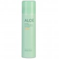 Holika Holika Aloe Ice Cooling Sun SPF 50+ PA++++ aloesowy chodzcy spray przeciwsoneczny 100ml