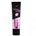 Intt Cotton Candy Lubricant Gel wodny el intymny 100ml