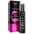 Intt Deep Throat spray do seksu oralnego 12ml