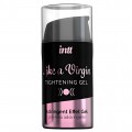 Intt Like A Virgin el zwajcy pochw 15ml