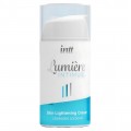 Intt Lumiere Intimus rozjaniajcy krem do skry 15ml