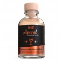 Intt Massage Gel el do masau Aperol 30ml