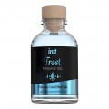 Intt Massage Gel el do masau chodzcy Frost 30ml