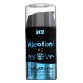 Intt Vibration! wibrujcy el intymny Ice 15ml
