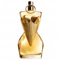 Jean Paul Gaultier Divine Woda perfumowana 100ml spray