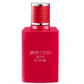 Jimmy Choo Jimmy Choo Man Extreme Woda perfumowana 30ml spray