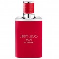 Jimmy Choo Jimmy Choo Man Extreme Woda perfumowana 50ml spray