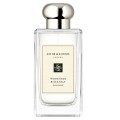 Jo Malone London Wood Sage & Sea Salt Woda koloska 100ml spray