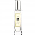 Jo Malone Mimosa & Cardamon Woda koloska 30ml spray