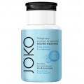Joko Pielgnujcy zmywacz do paznokci bezacetonowy 200ml