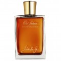 Juliette Has A Gun Oil Fiction Woda perfumowana 75ml spray