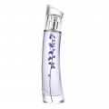 Kenzo Flower Ikebana Indigo Woda perfumowana 40ml spray