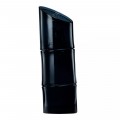 Kenzo Homme Woda perfumowana 60ml spray