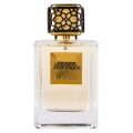 Khadlaj Epoque Artistique Woda perfumowana 100ml spray