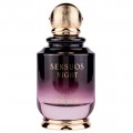 Khadlaj Sensuos Night Woda perfumowana 100ml spray