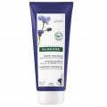 Klorane Anti-Yellowing Conditioner odywka niwelujca te odcienie 200ml