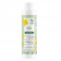 Klorane Bebe Multi-Purpose Oil organiczny olejek uniwersalny dla dzieci 200ml