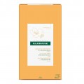Klorane Cold Wax Strips paski do depilacji ng zimnym woskiem ze Sodkim Migdaem 6szt