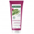 Klorane Hydration & Shine odywka nawilajca z Opuncj Figow 200ml