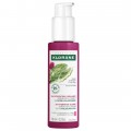 Klorane Hydration & Shine serum bez spukiwania z Opuncj Figow i Kwasem Hialuronowym 100ml