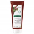 Klorane Strength Thinning Hair Loss odywka z Chinin zapobiegajca wypadaniu wosw 200ml